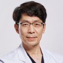 열린가정의학과 이미지