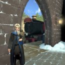 금화에너지 이미지