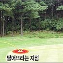 2월22일 이미지