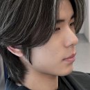 모어인헤어