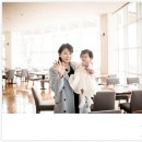 메르헨뮤즈 이미지