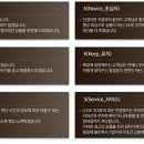 룩스토어 동천점 이미지