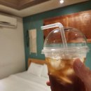 몽이야모텔