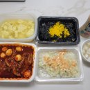 수신닭발제주