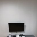 구산상회 이미지