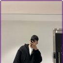 트리니티 피트니스 | 청라 헬스장 완벽 추천, 트리니티 피트니스 후기와 장점