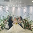 2024년 일상 결산(1편)