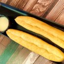 마라쿵젠 연산점 이미지