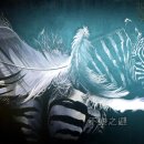 정재석농장 이미지