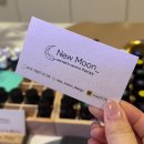 대구 여성 전용 아로마 1인 마사지샵 : 뉴문(New Moon)