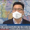 서해철강 이미지