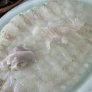 파도소리횟집 이미지