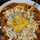 은평-017 이미지