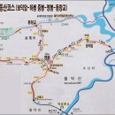 수산교(북쪽) 이미지