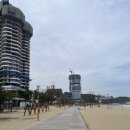 포토이즘박스낙산비치점