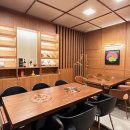 윌치과의원 이미지