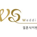 주식회사 아트리움제이 이미지