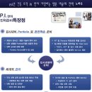 명문미술 네이버블로그