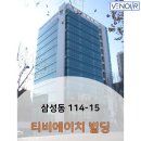 브느와르