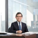 S.B글로벌 이미지