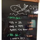 신유네회포장 네이버블로그