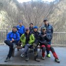 간현청소년수련원 이미지