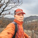 백운공원(부평아트센터 옆) 이미지