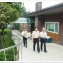 충북재활원