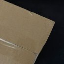 주식회사 도아
