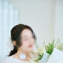 그리고 - 강서구 | 피부과 관리 추천 요즘 많이 찾는 관리 그리고 후기까지 피부탄력관리