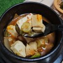 강화도 자연에서 힐링맛집 캠핑식당 별빛숲캠핑바베큐