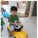꼬마대통형 Daum카페