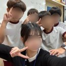 평생학습 꽃바람떡 | 9월요약: 완전야호