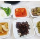 조약도회관 이미지