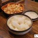 스모프치킨피자 - 천안시 동남구 풍세로 458 | 스모프치킨피자