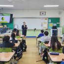 풍북초등학교 이미지
