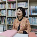 LH행복꿈터 우리나래지역아동센터 이미지