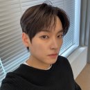 불닭볶음면, 순살치킨 그리고 야채곱창 이미지