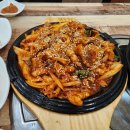 돈담숯불석쇠구이