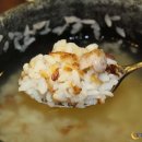 전통45년설렁탕 이미지