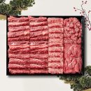 예찬한우 이미지