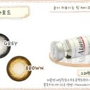 더이