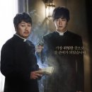 CGV평택 IMAX관 이미지