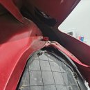 청주오토컬러
