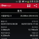 3코스 이미지