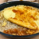 목하식당 이미지