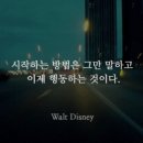 풍성문구