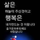 🍎간추린 뉴스🍎 이미지