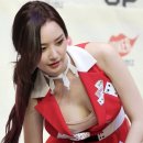 우희 이미지