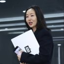 “256억 풋옵션 포기·뉴진스 소송 취하” 민희진 제안에 하이브 “입장 없다” 이미지
